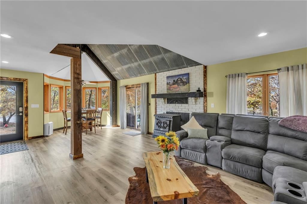 25803 S Lake View Drive — photo 21