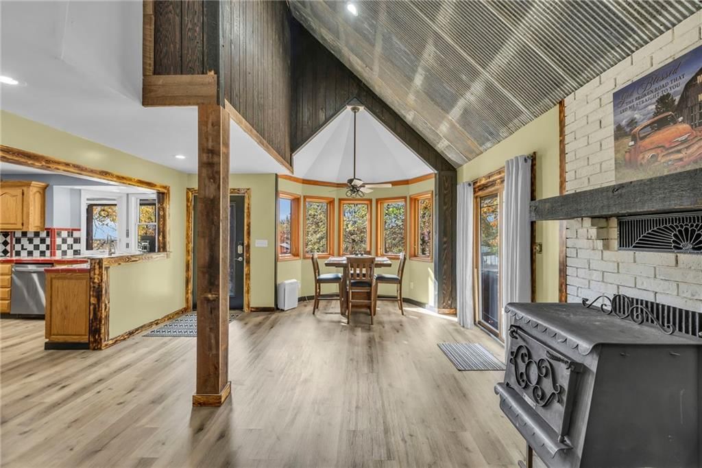 25803 S Lake View Drive — photo 22