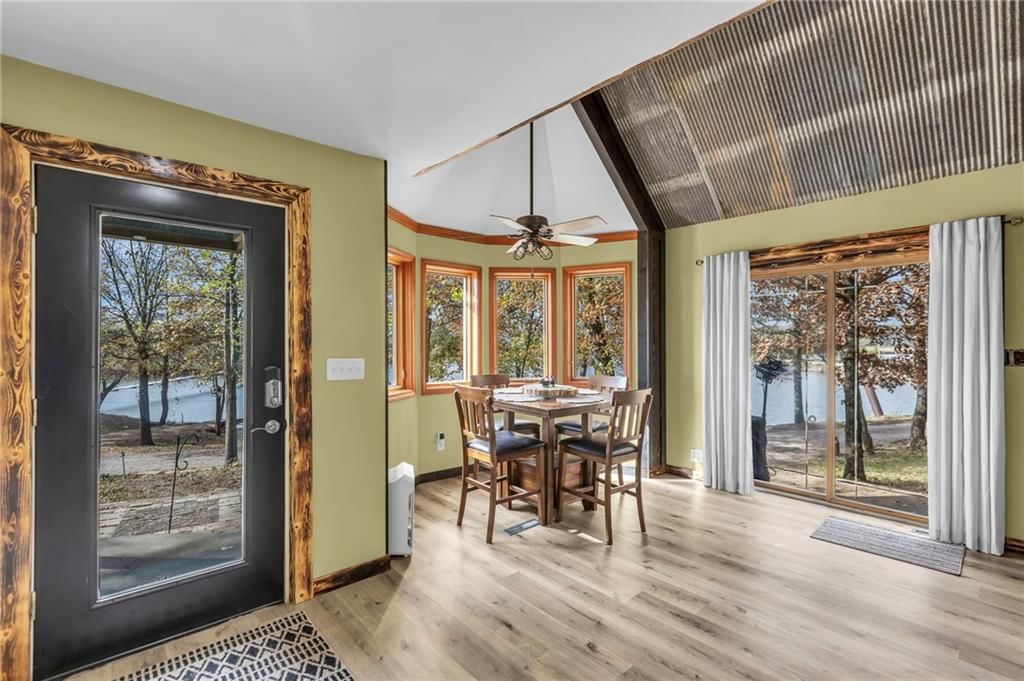 25803 S Lake View Drive — photo 23