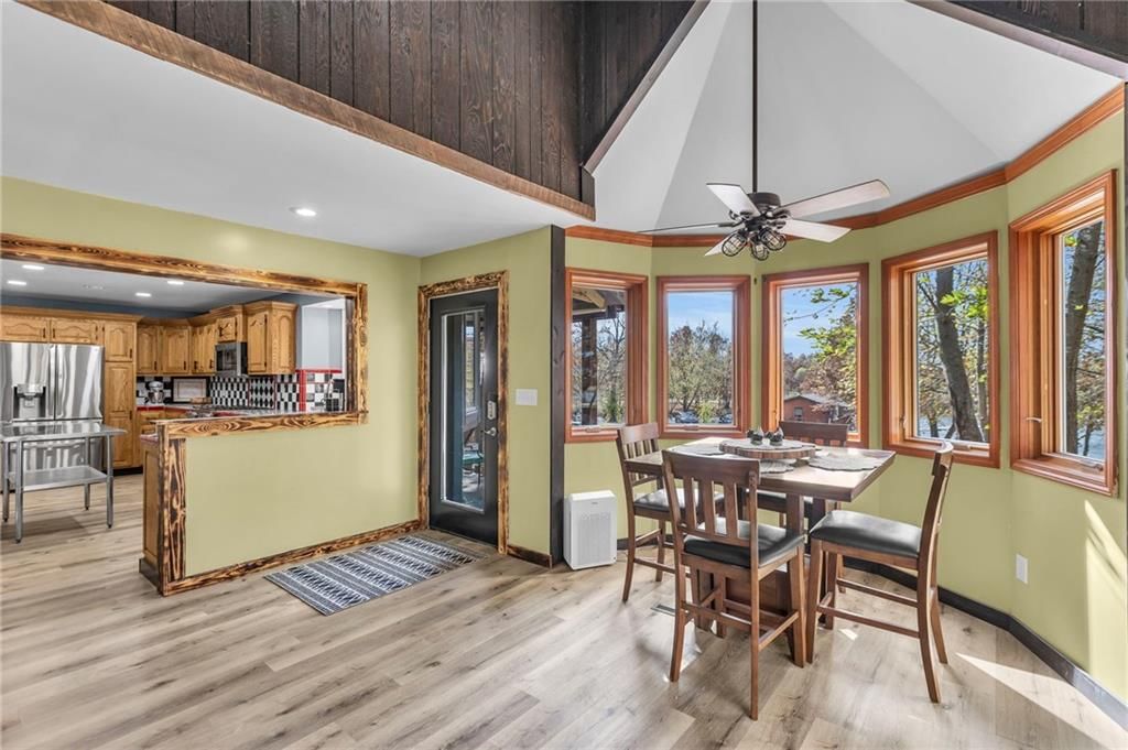 25803 S Lake View Drive — photo 24