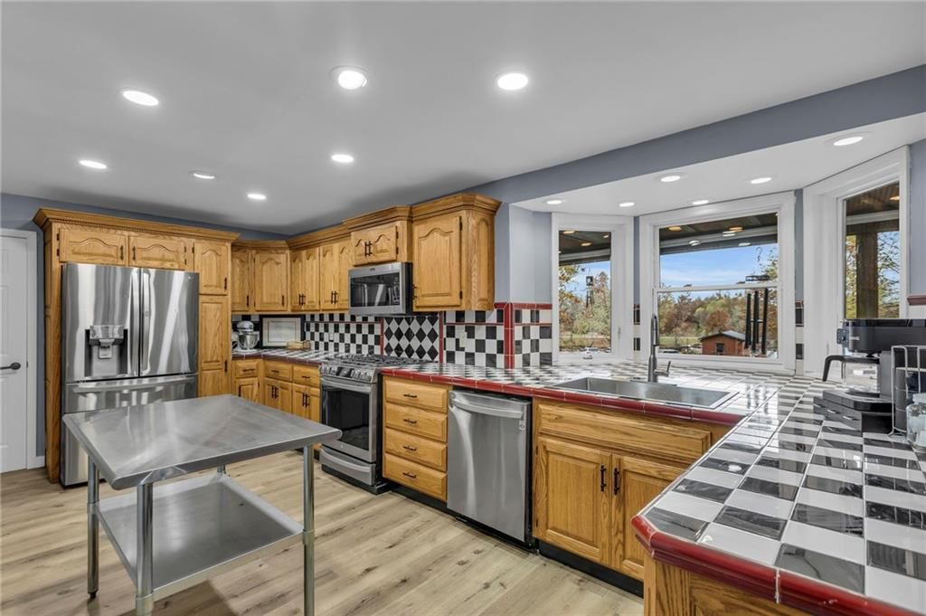 25803 S Lake View Drive — photo 25