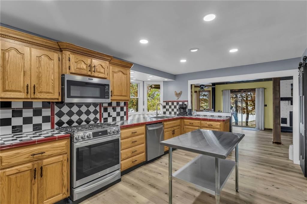 25803 S Lake View Drive — photo 26