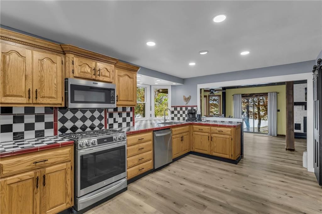 25803 S Lake View Drive — photo 27