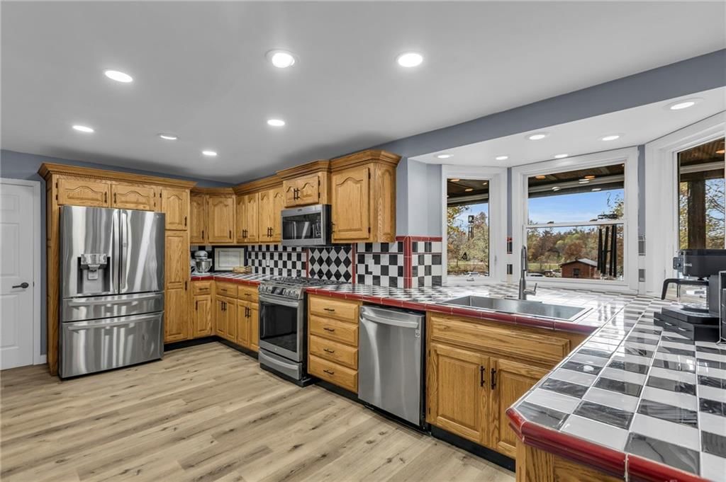 25803 S Lake View Drive — photo 28