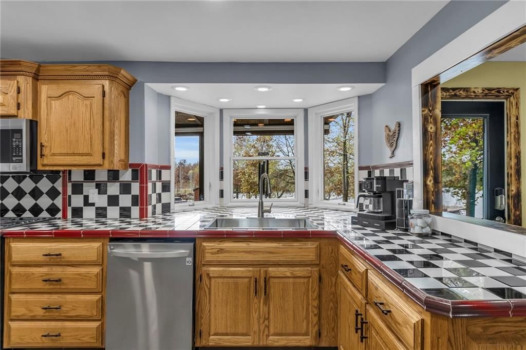 25803 S Lake View Drive — photo 29
