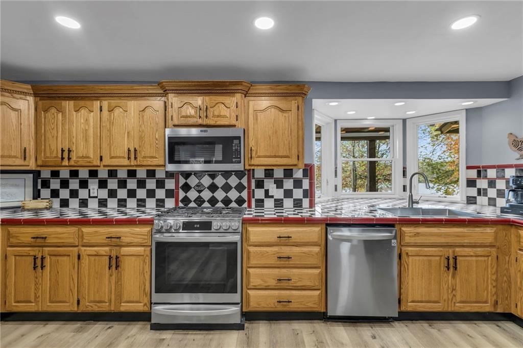 25803 S Lake View Drive — photo 30