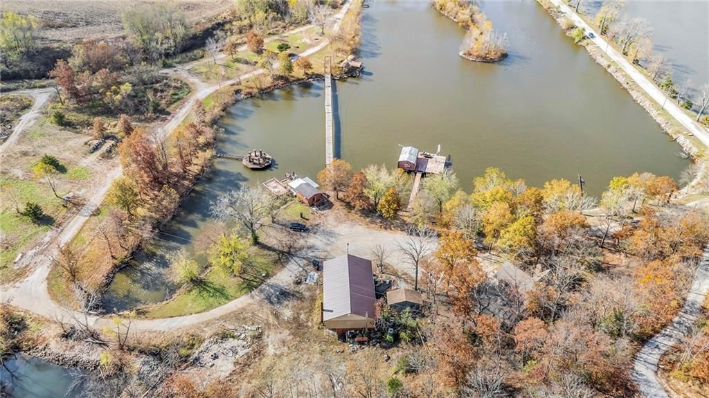 25803 S Lake View Drive — photo 4