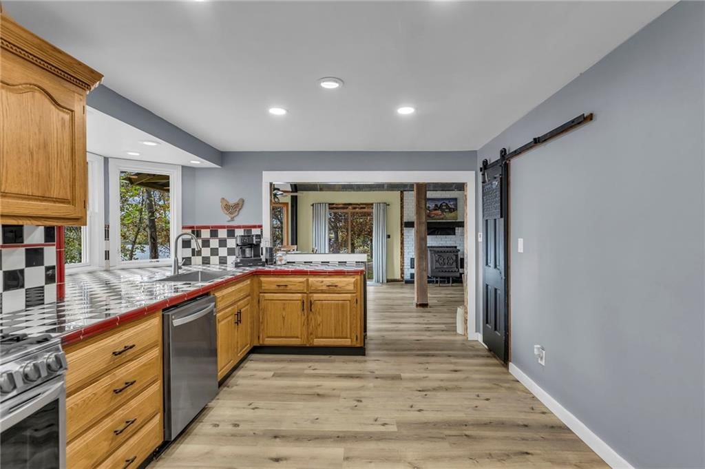 25803 S Lake View Drive — photo 31