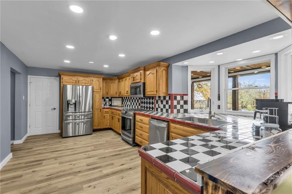 25803 S Lake View Drive — photo 32
