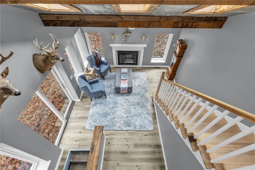25803 S Lake View Drive — photo 33
