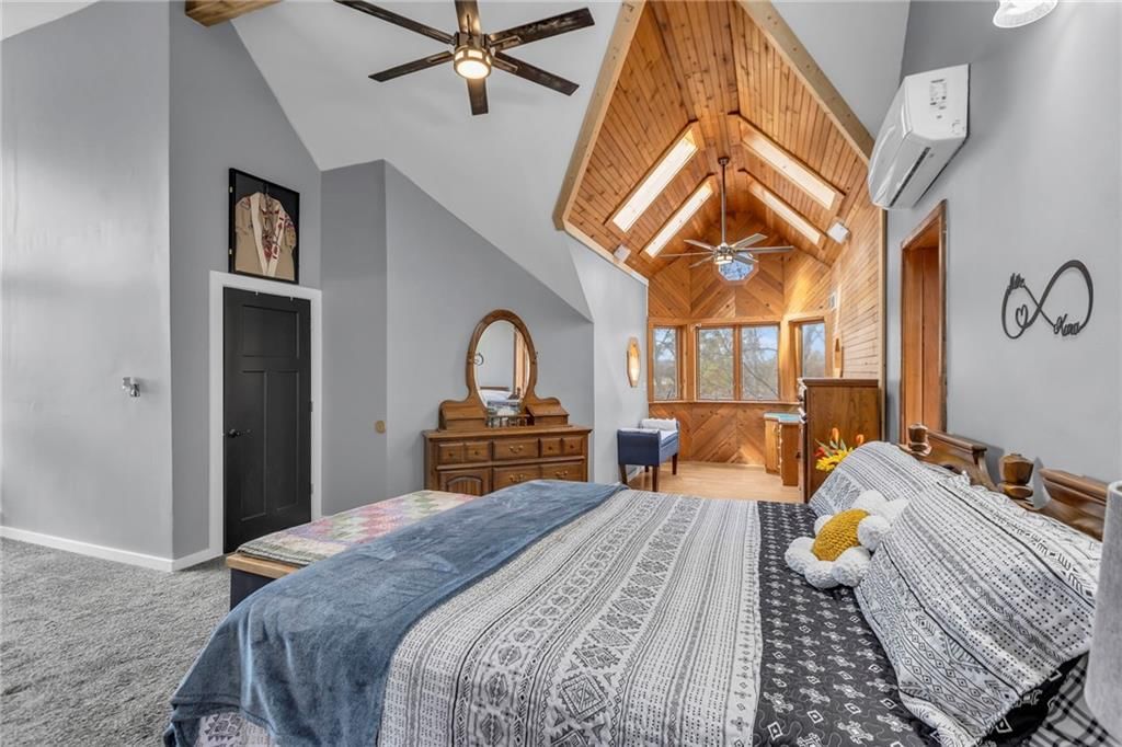 25803 S Lake View Drive — photo 34