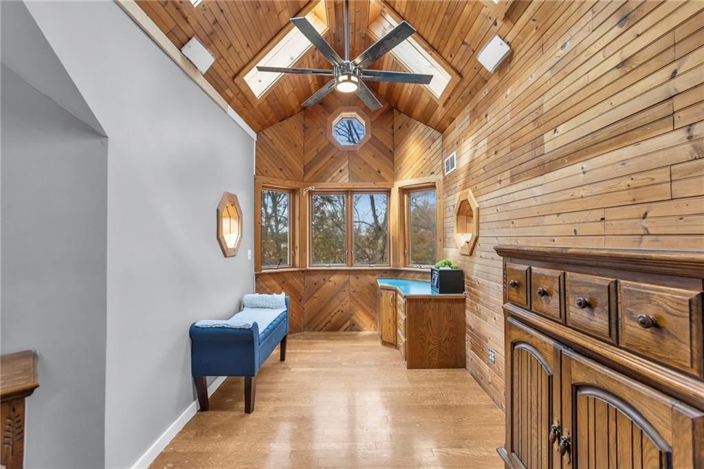 25803 S Lake View Drive — photo 35