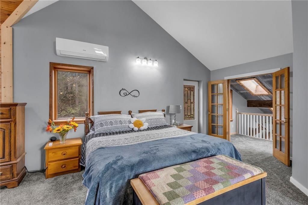 25803 S Lake View Drive — photo 36