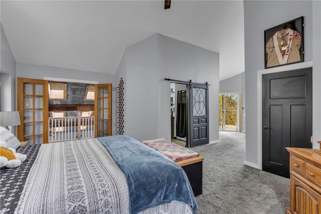25803 S Lake View Drive — photo 37