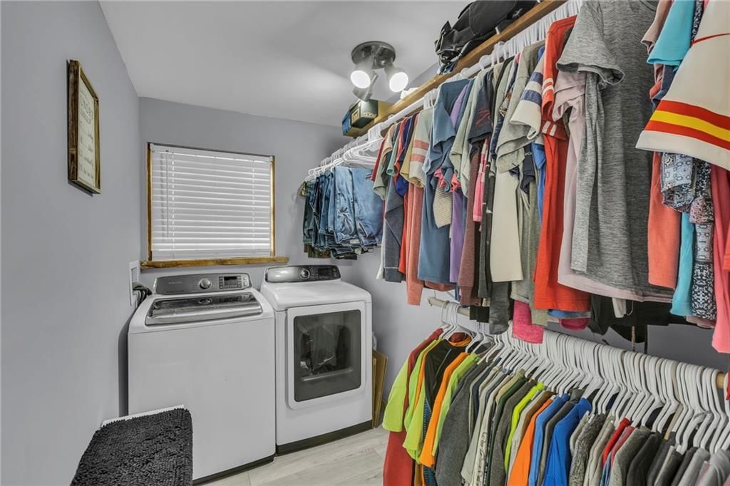 25803 S Lake View Drive — photo 39