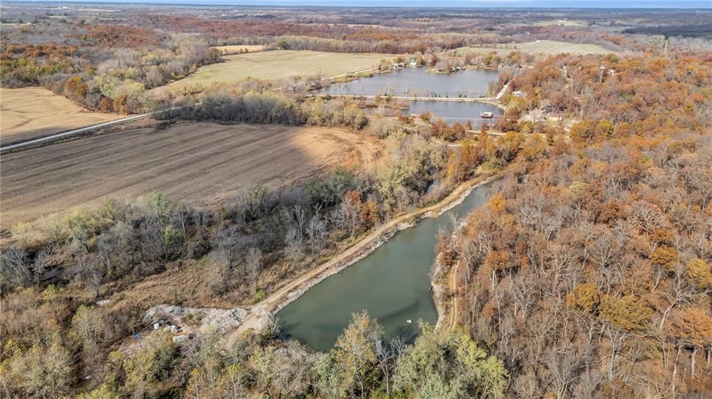 25803 S Lake View Drive — photo 5