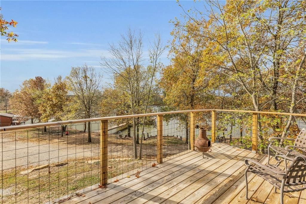 25803 S Lake View Drive — photo 41