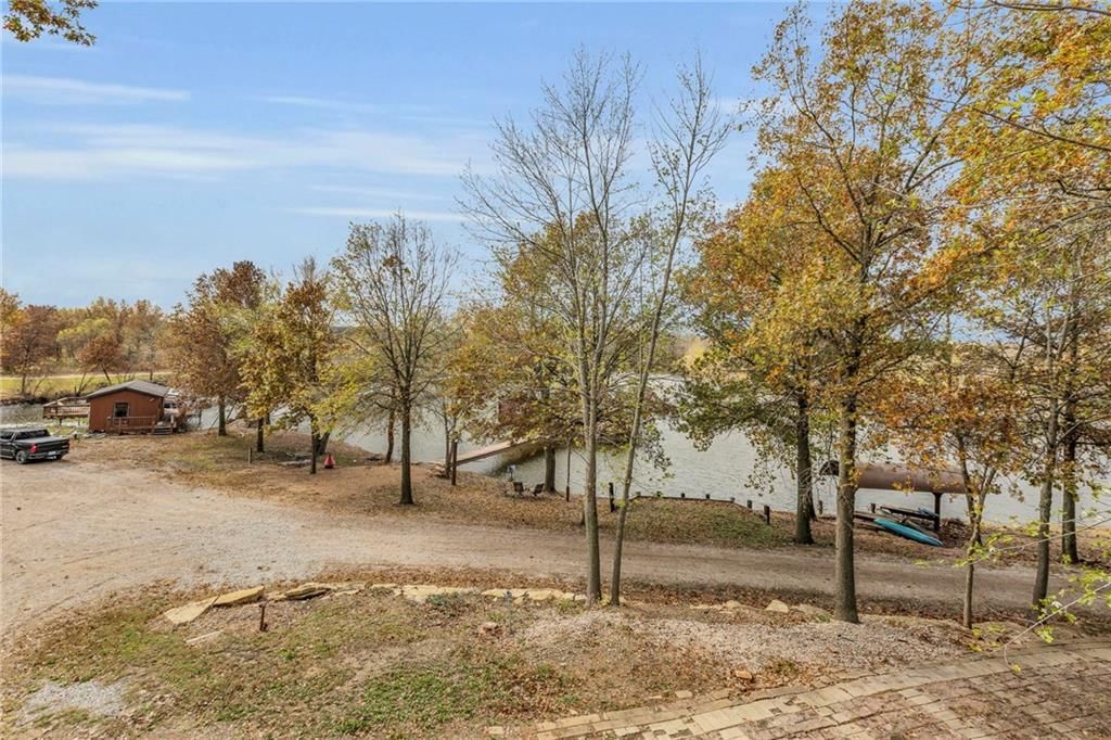 25803 S Lake View Drive — photo 42