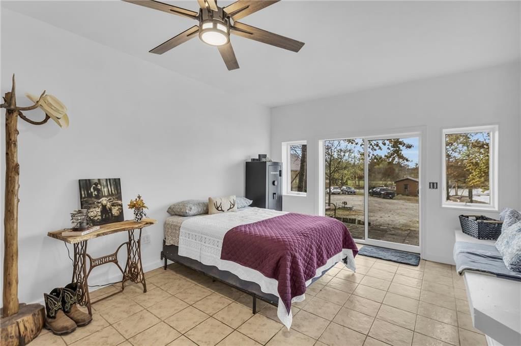 25803 S Lake View Drive — photo 43