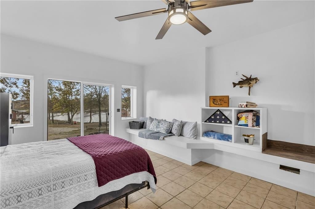 25803 S Lake View Drive — photo 44