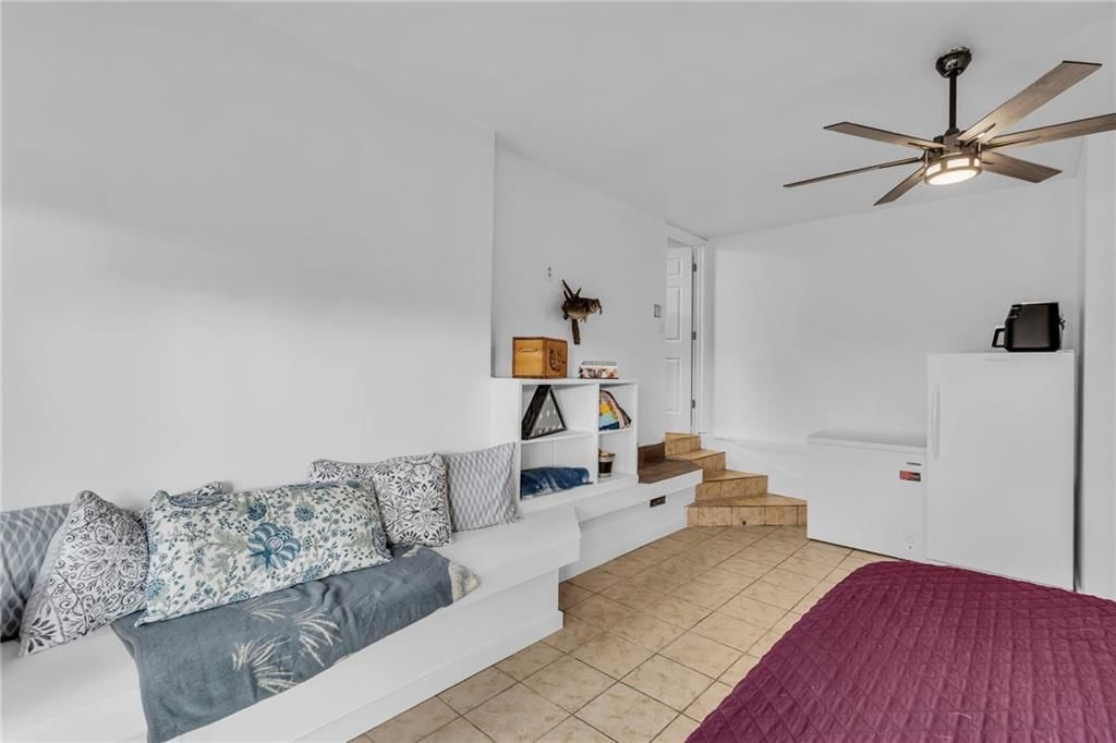 25803 S Lake View Drive — photo 45