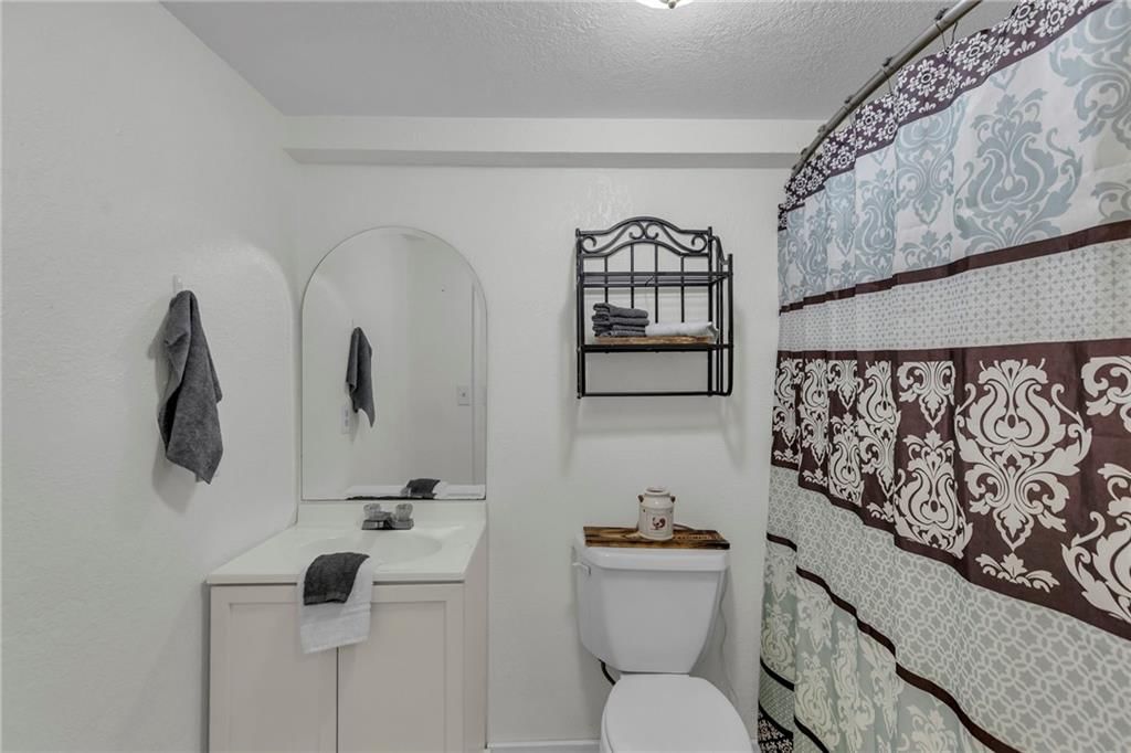 25803 S Lake View Drive — photo 46