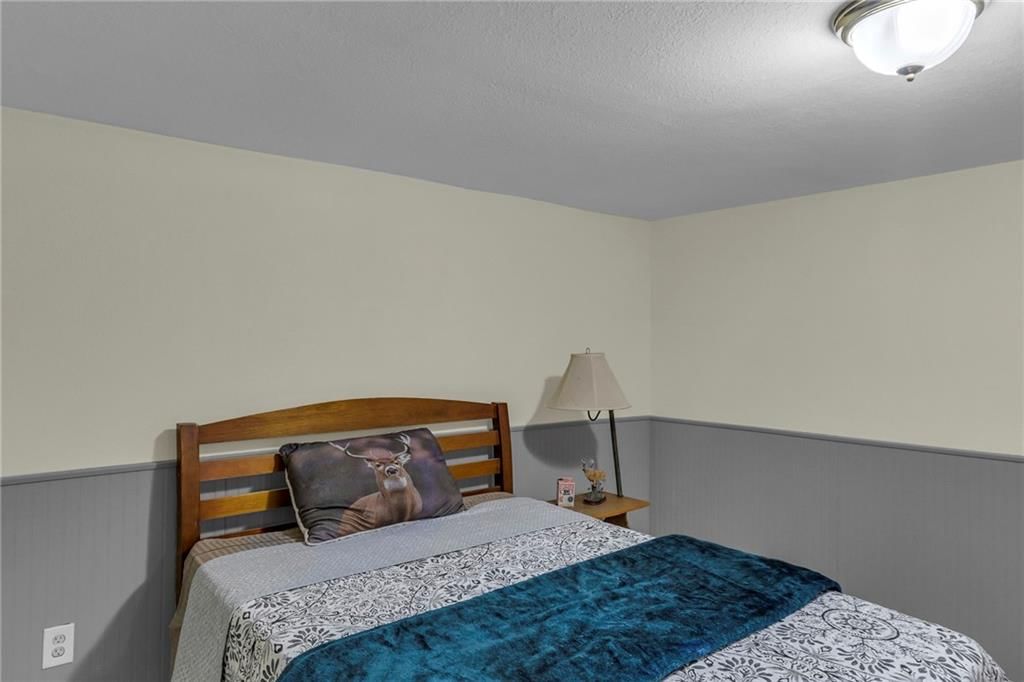 25803 S Lake View Drive — photo 47