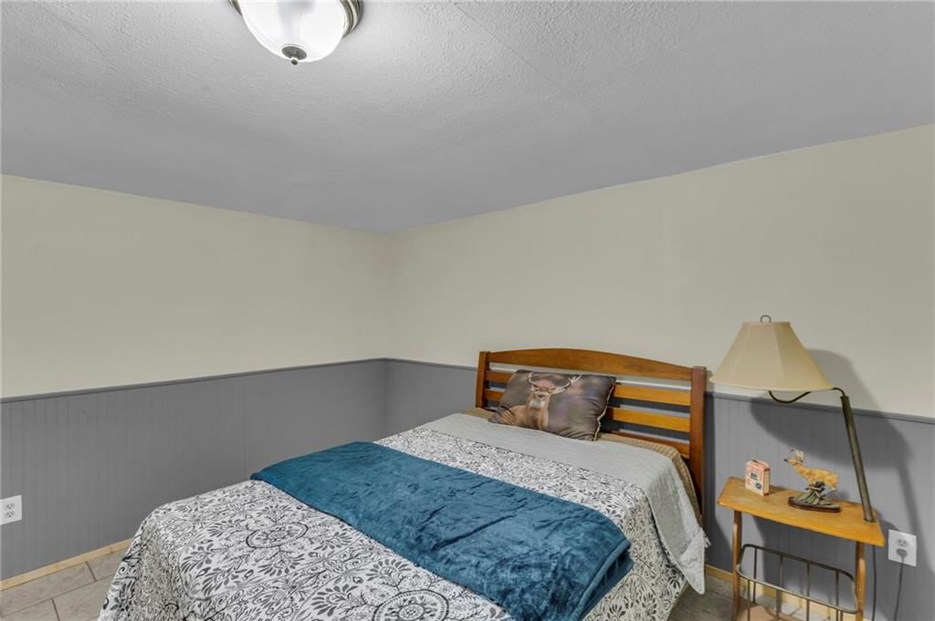 25803 S Lake View Drive — photo 48