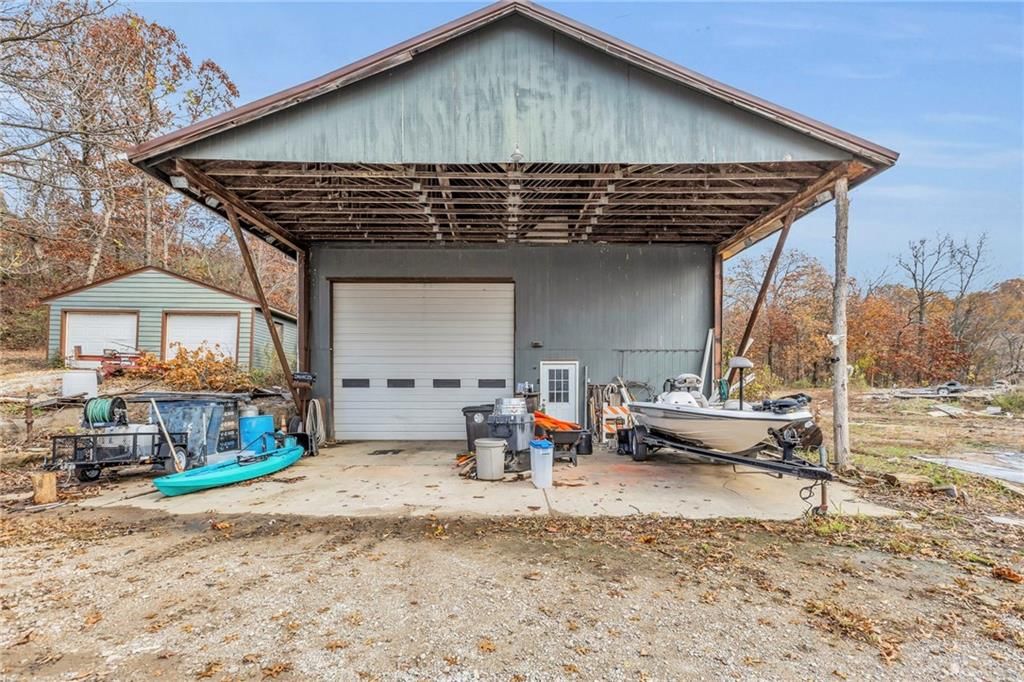 25803 S Lake View Drive — photo 49