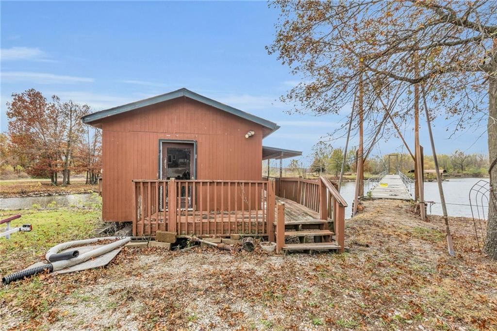 25803 S Lake View Drive — photo 50