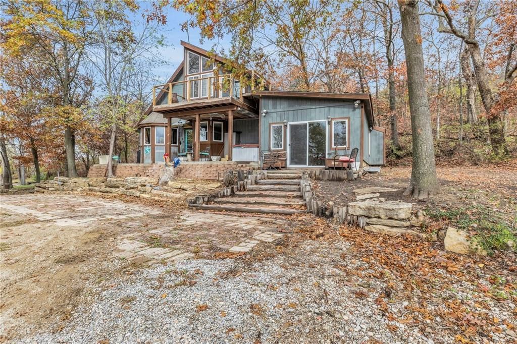 25803 S Lake View Drive — photo 6