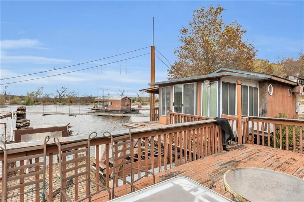 25803 S Lake View Drive — photo 51