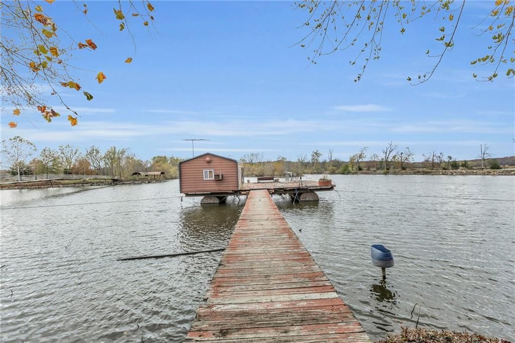 25803 S Lake View Drive — photo 52