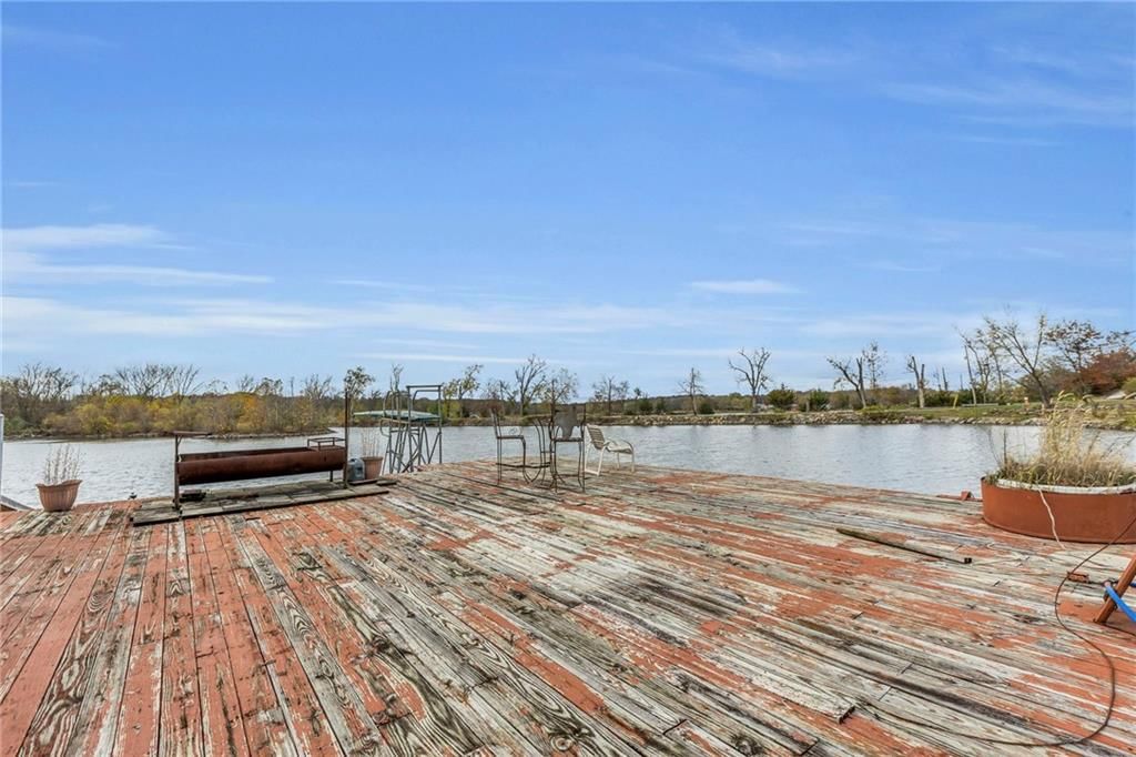 25803 S Lake View Drive — photo 54