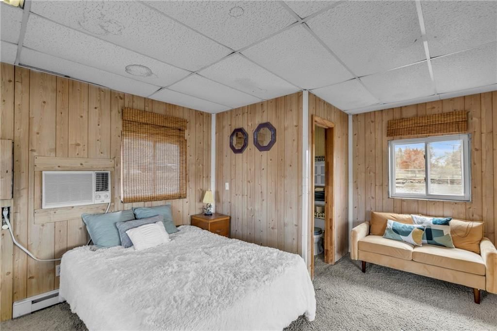 25803 S Lake View Drive — photo 56