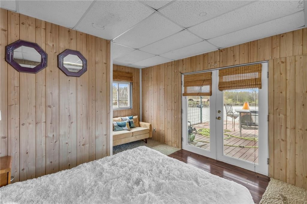 25803 S Lake View Drive — photo 57