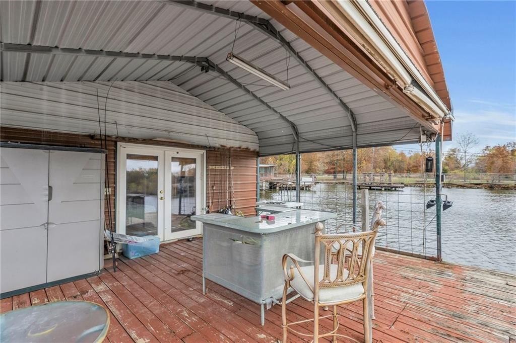 25803 S Lake View Drive — photo 59