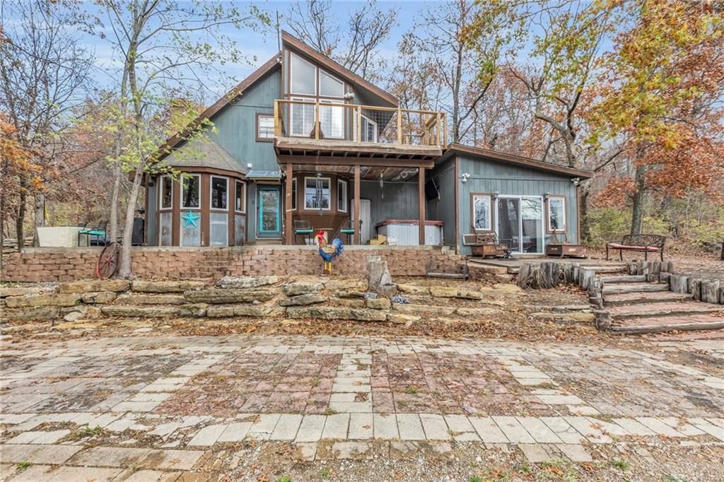 25803 S Lake View Drive — photo 7