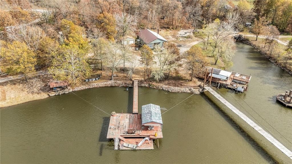 25803 S Lake View Drive — photo 61