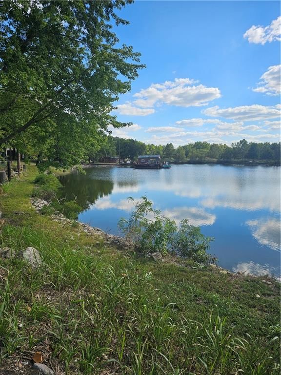 25803 S Lake View Drive — photo 64