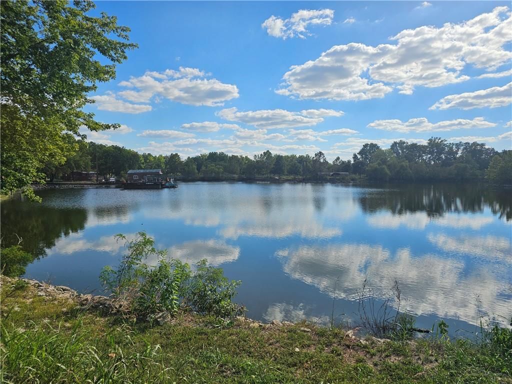 25803 S Lake View Drive — photo 65