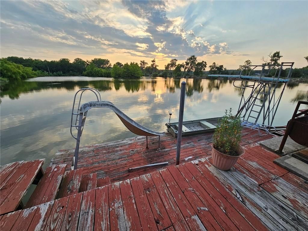 25803 S Lake View Drive — photo 68
