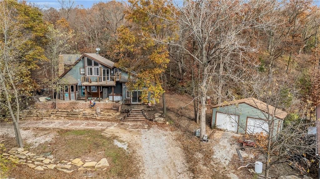 25803 S Lake View Drive — photo 8
