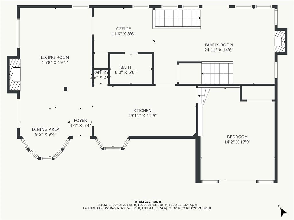 25803 S Lake View Drive — photo 72