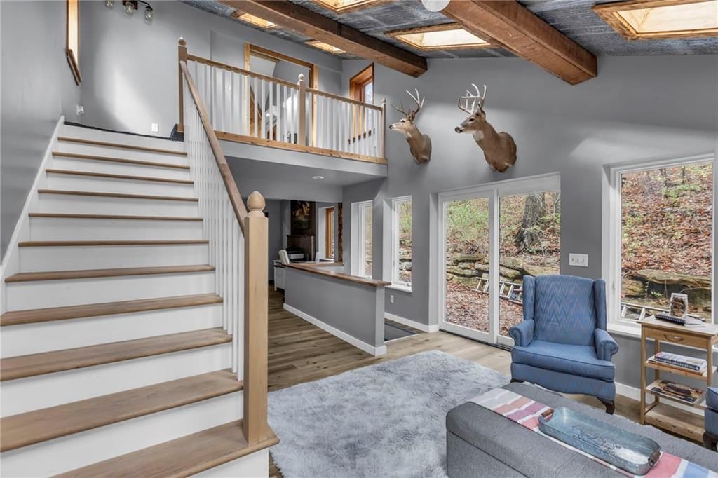 25803 S Lake View Drive — photo 9