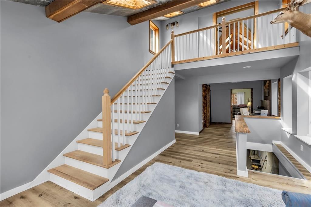 25803 S Lake View Drive — photo 10