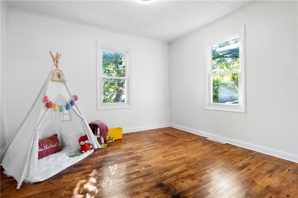 5702 NE 62nd Street — photo 13