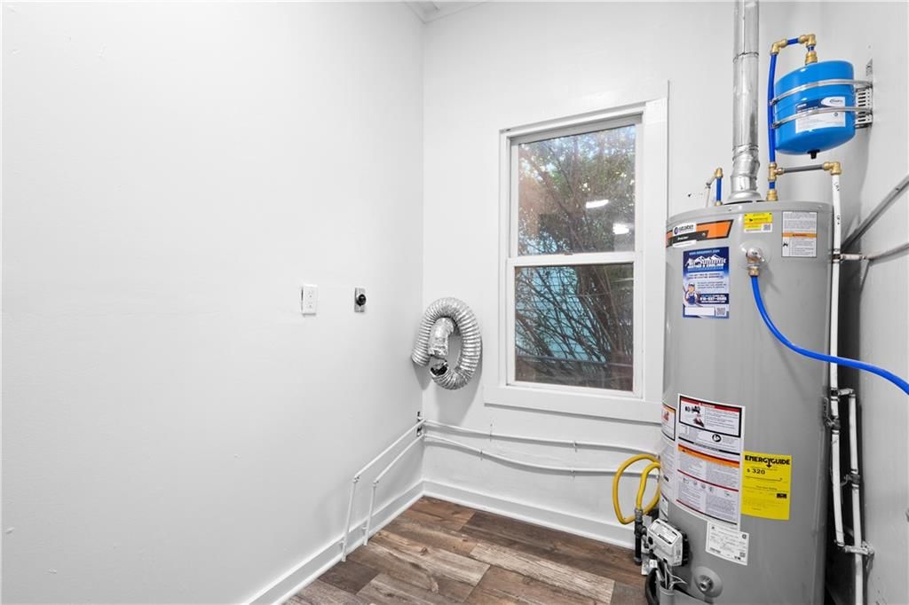 5702 NE 62nd Street — photo 21