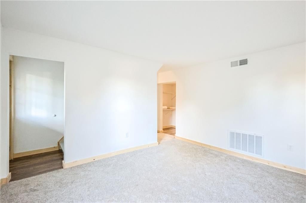 5618 S 2nd Street — photo 11