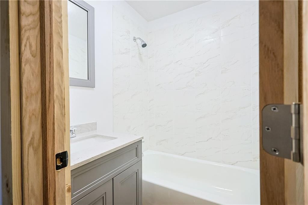 5618 S 2nd Street — photo 12